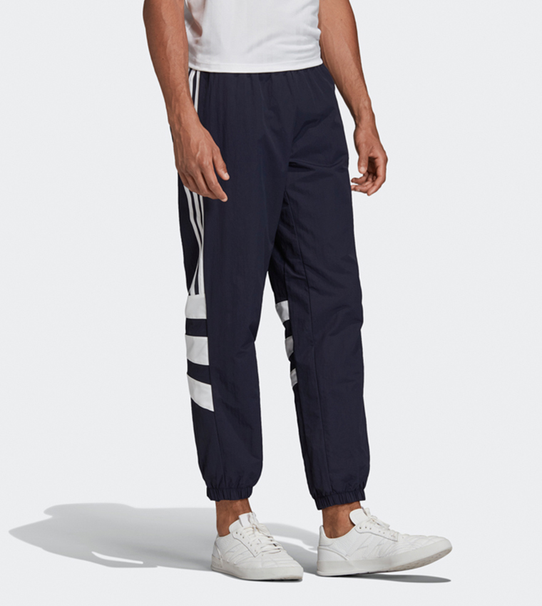 Adidas balanta pants sale