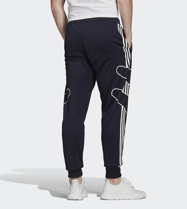 Adidas flamestrike track pants online