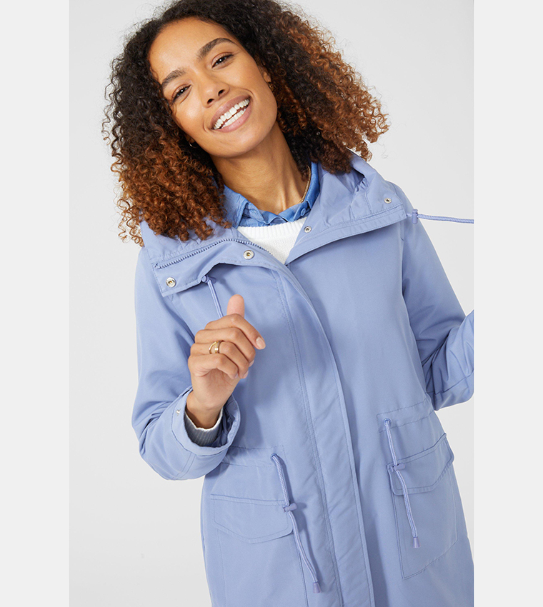 Raincoat available clearance near me