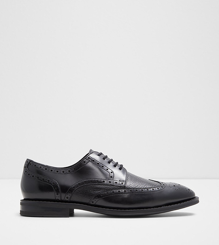 Edgars shoes sale 2018 cheap