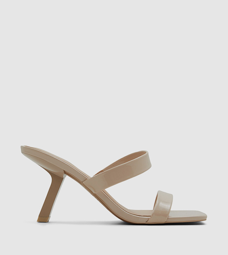 Call it discount spring sandals