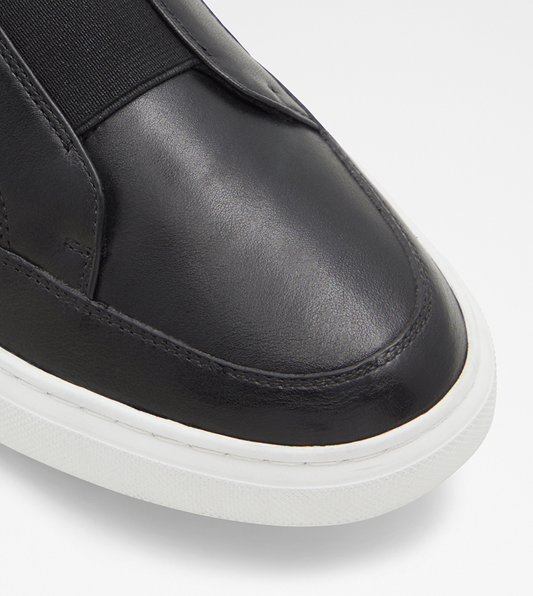 Edmund casual shoes 2025