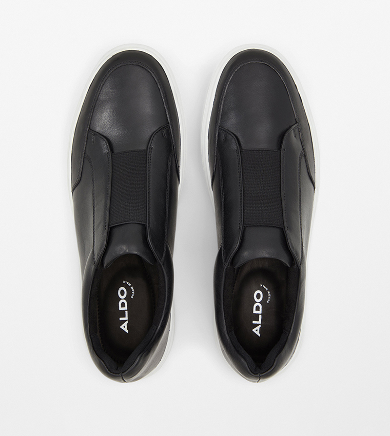 Edmund casual shoes 2025