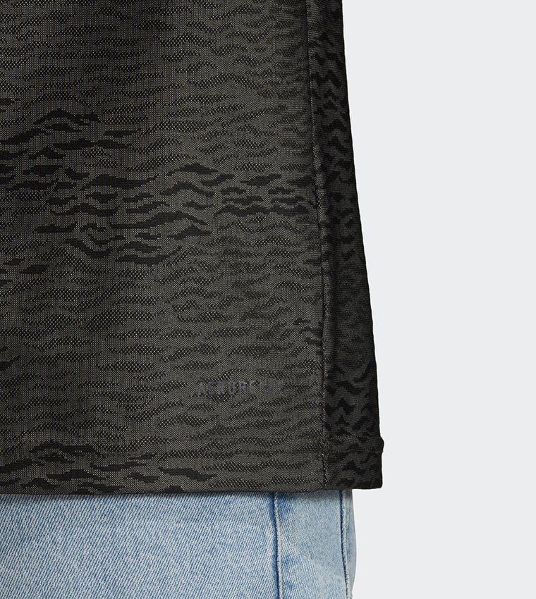 Manchester United 20/21 Away Jersey