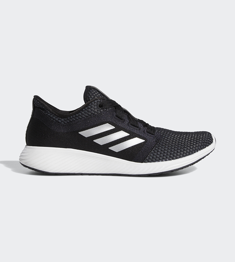 Edge lux 3 shoes white discount
