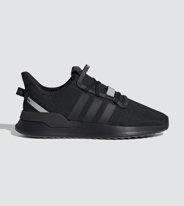 U_path run shoes top