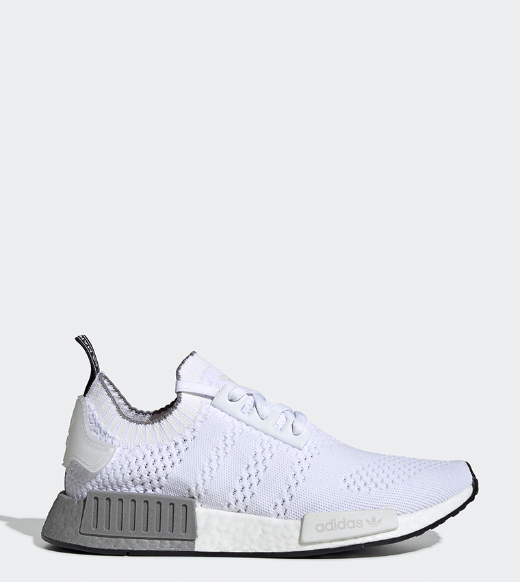 Buy Adidas NMD R1 PK In Multiple Colors 6thStreet Oman