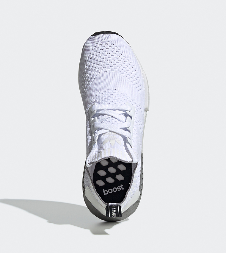 Buy Adidas NMD R1 PK In Multiple Colors 6thStreet Bahrain