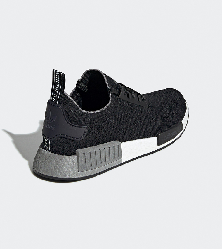 Buy Adidas NMD R1 PK In Multiple Colors 6thStreet Bahrain