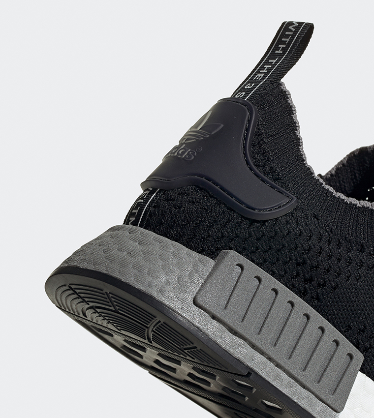 Buy Adidas NMD R1 PK In Multiple Colors 6thStreet Bahrain