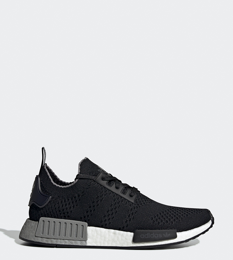 Buy Adidas NMD R1 PK In Multiple Colors 6thStreet Bahrain