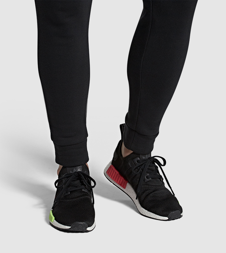 Buy Adidas Originals NMD R1 SHOES In Multiple Colors 6thStreet Bahrain