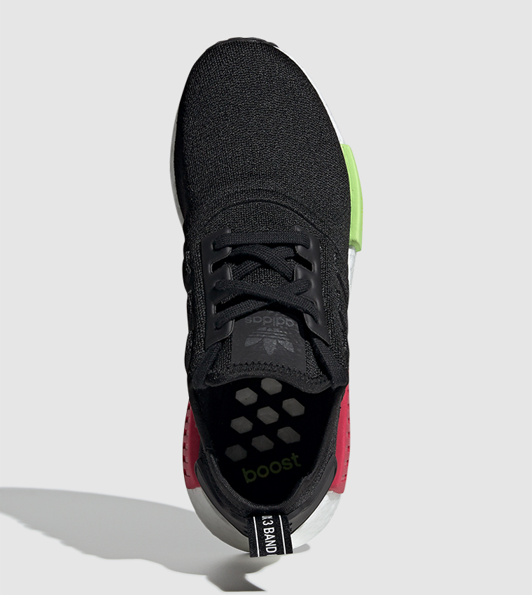 Adidas ee5100 best sale