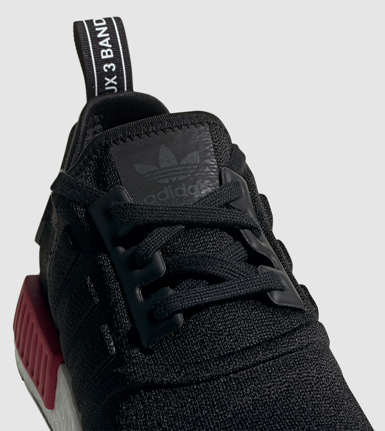Adidas ee5100 new arrivals