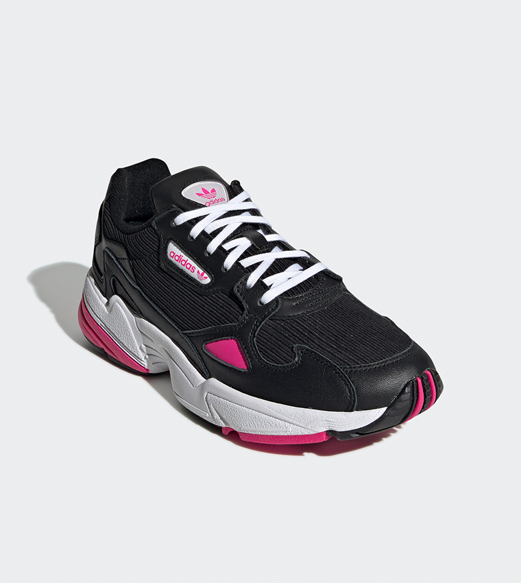New adidas falcon store