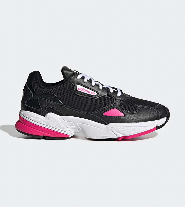 Adidas falcon hot sale e