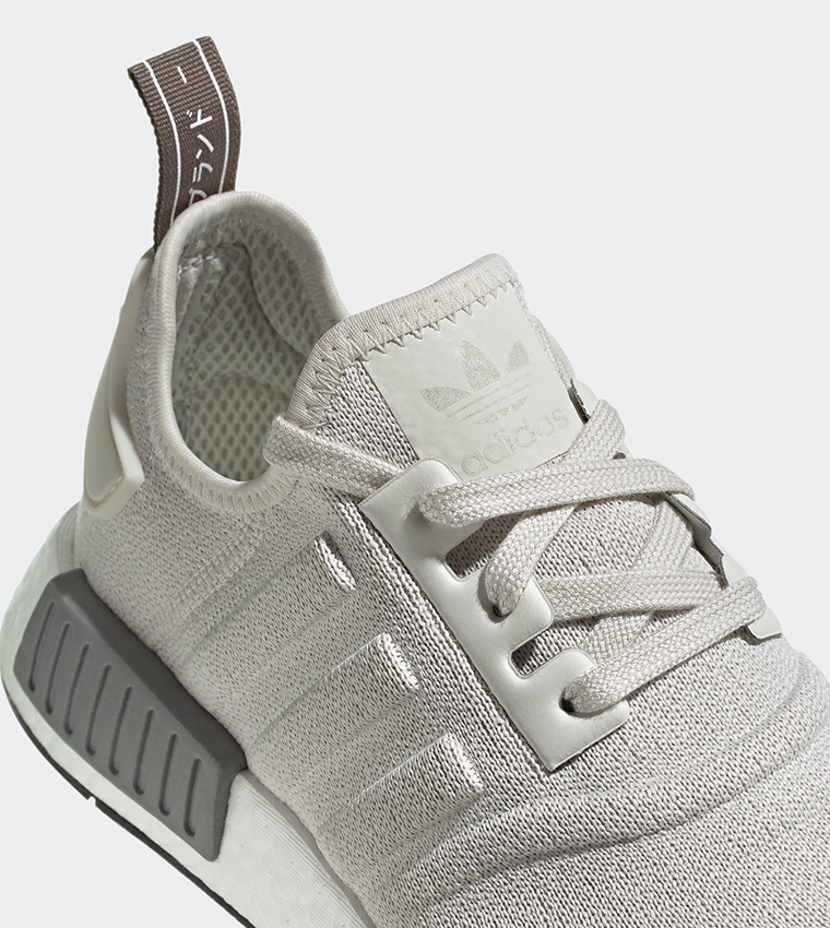 Buy Adidas NMD R1 W In Multiple Colors 6thStreet Bahrain