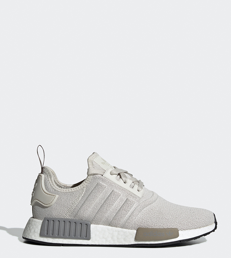 Adidas ee5182 discount