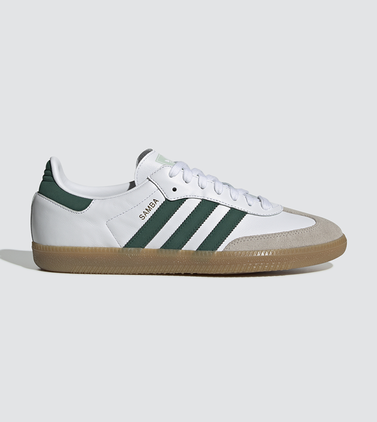 Cheapest adidas samba discount