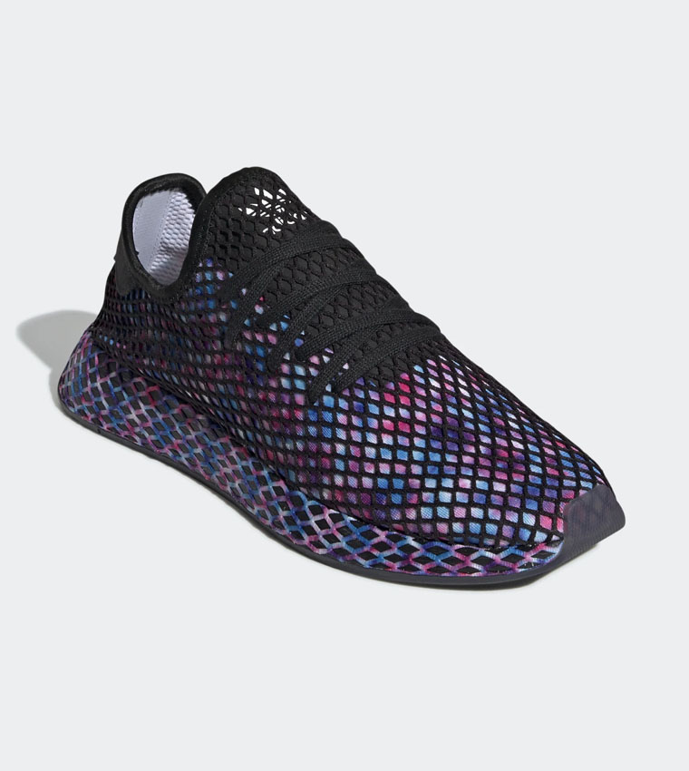 Adidas ee5656 sales
