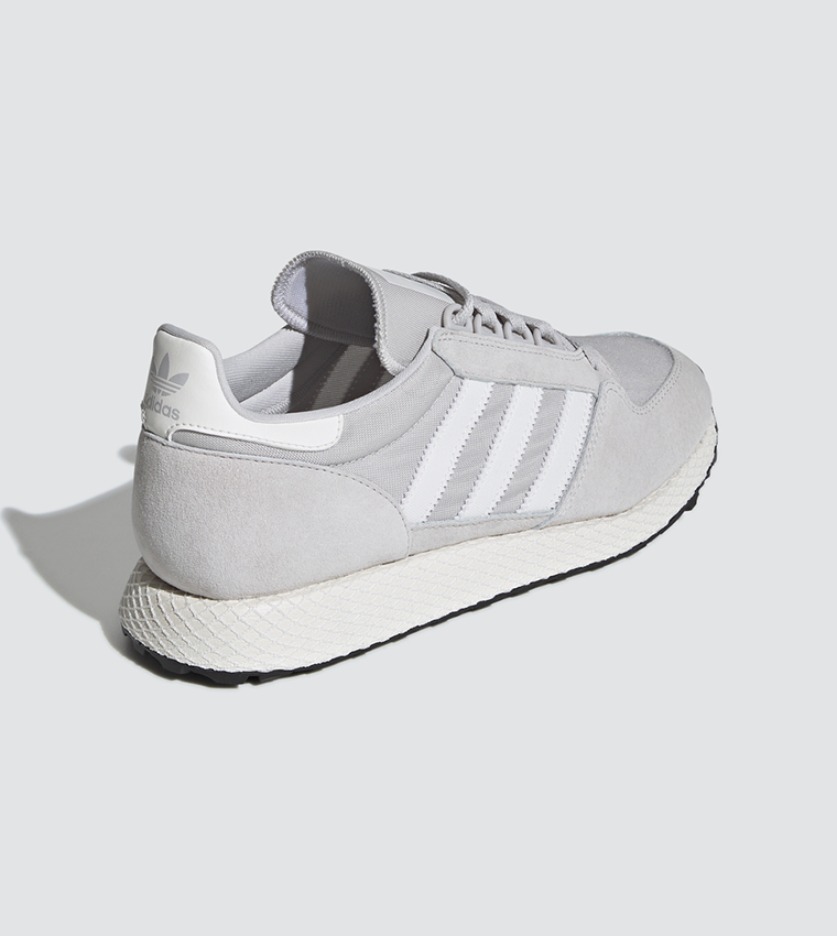 Zapatillas adidas forest grove discount