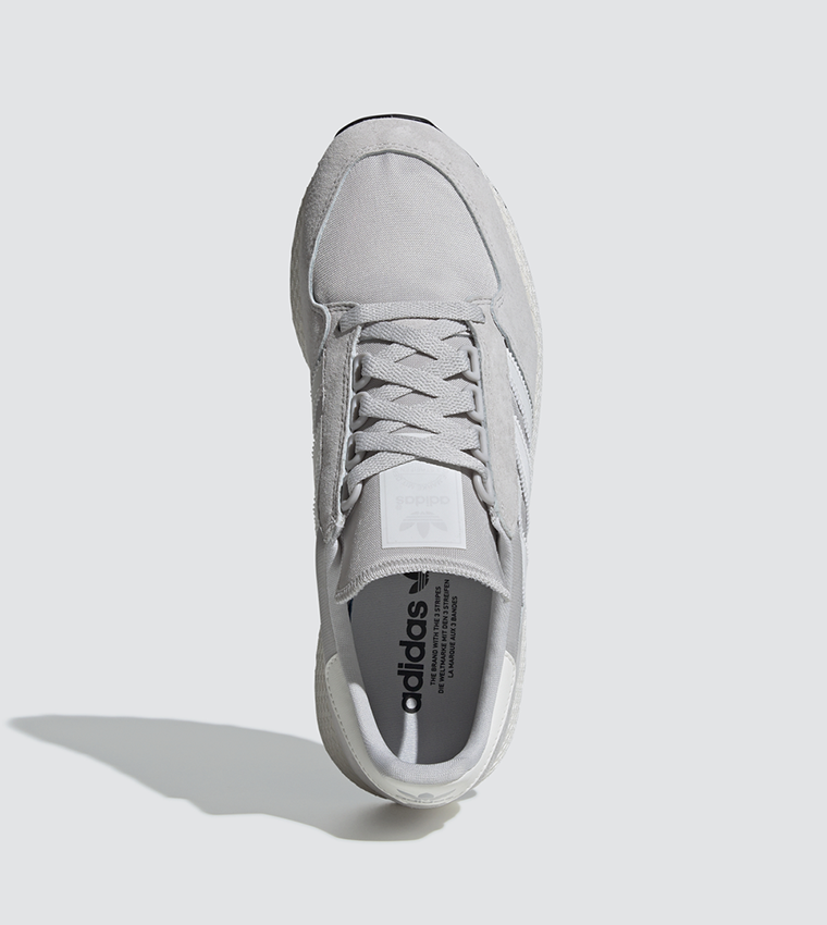 Forest grove grey discount