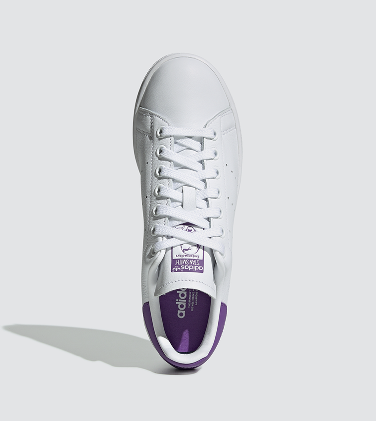 Adidas ee5864 2025