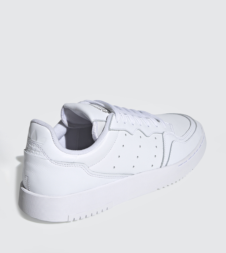 Supercourt Shoes