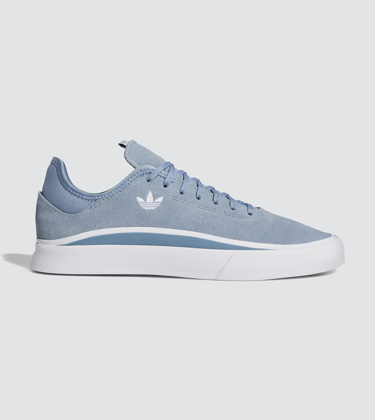 Adidas sabalo white new arrivals