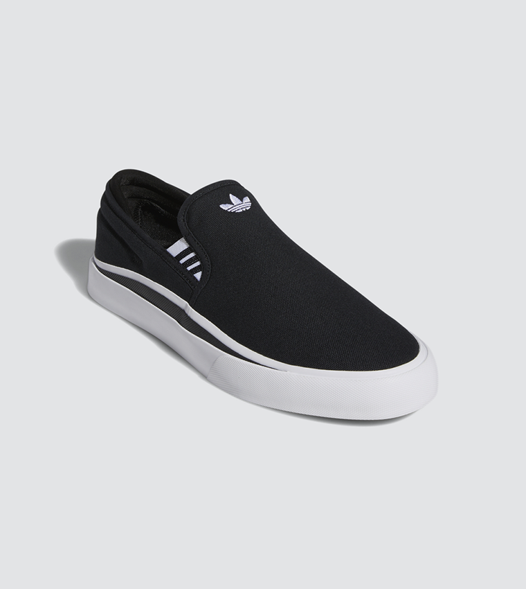 Sabalo slip on adidas deals