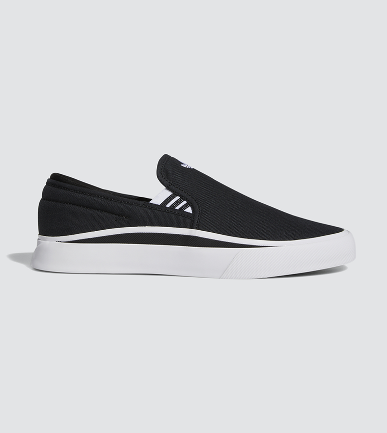 Sabalo slip cheap