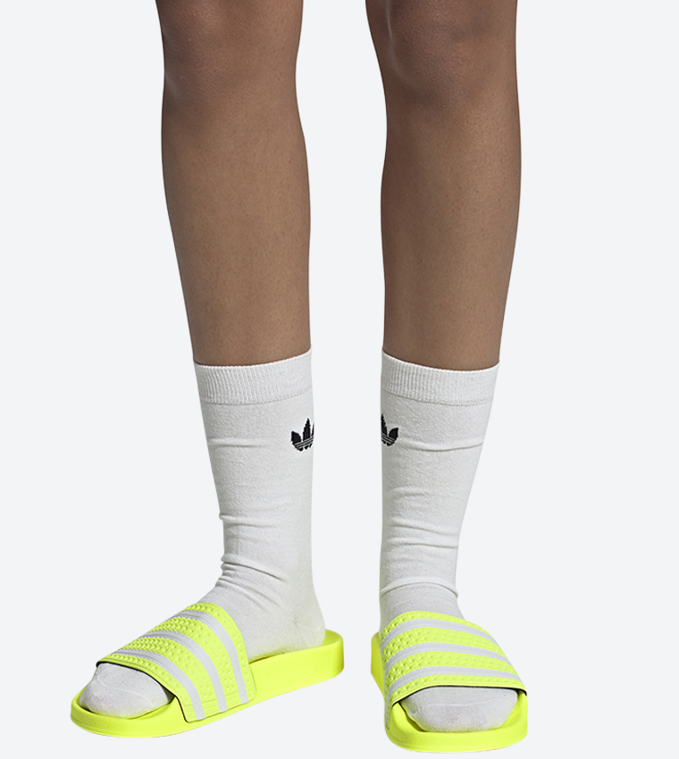 Adidas ee6182 on sale