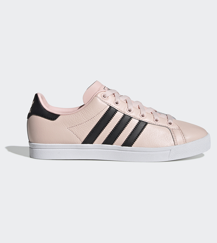 Buy Adidas Originals Originals Coast Star W Trainers In White 6thStreet Bahrain