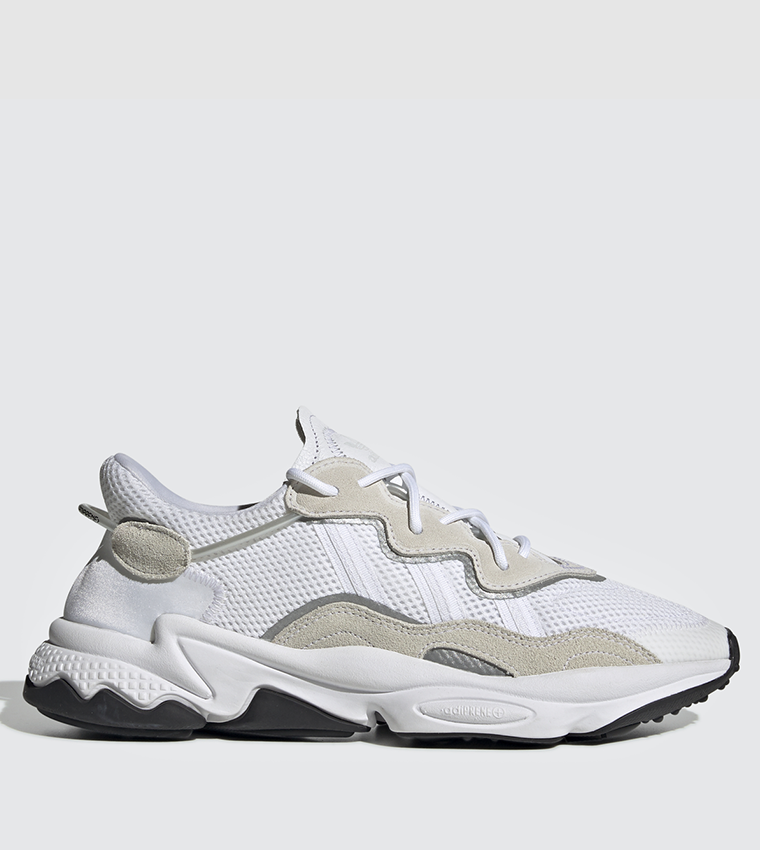 Buy Adidas Ozweego Shoes In Multiple Colors 6thStreet Bahrain