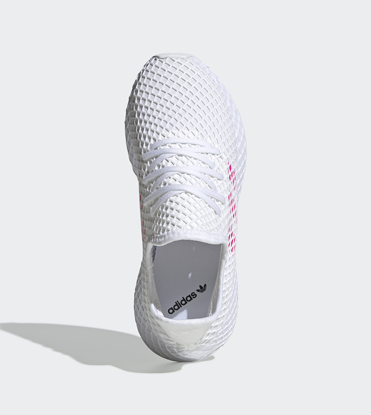 Originals Deerupt Runner Sneakers