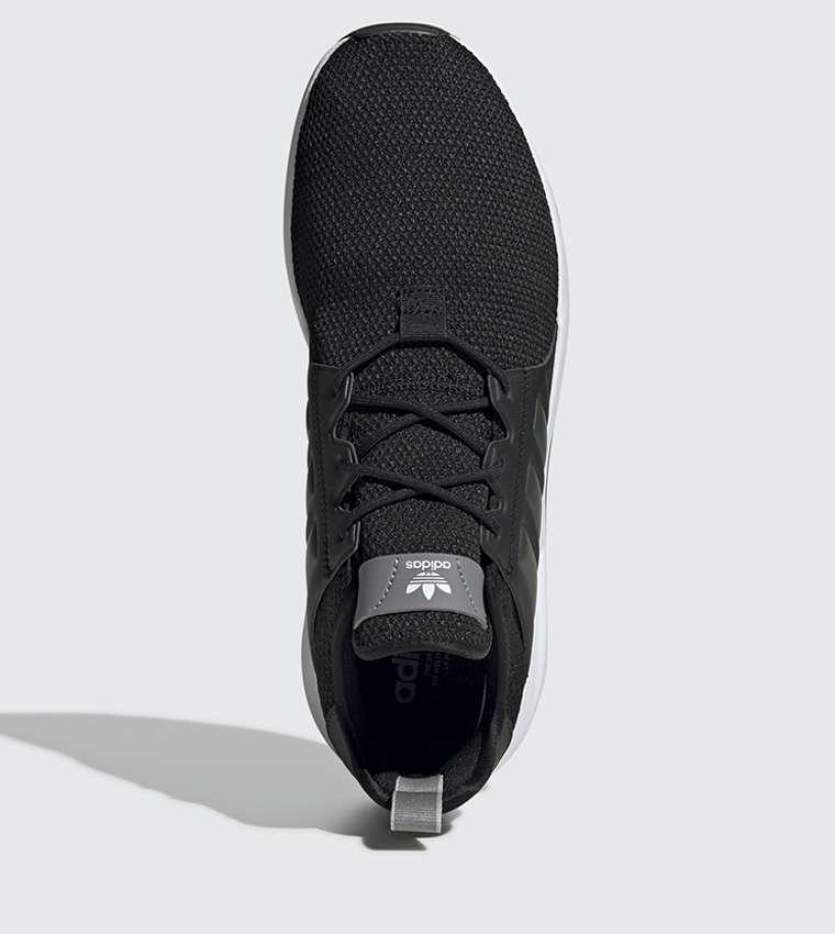Adidas ee6820 2025