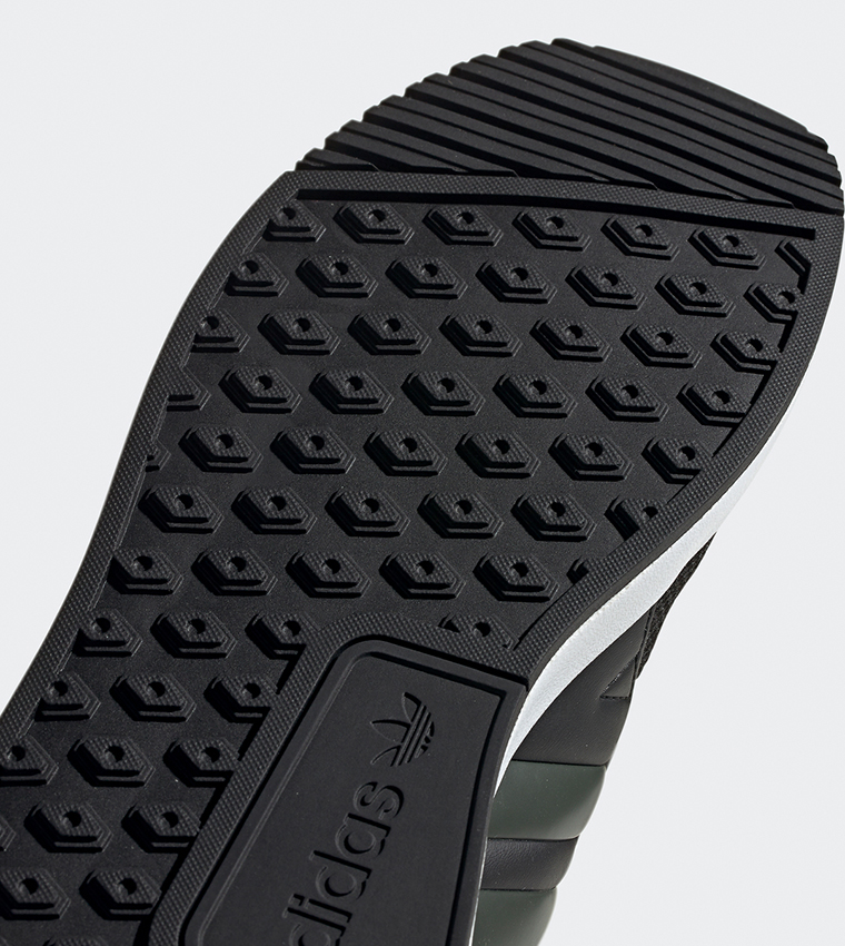 Ee6820 adidas best sale