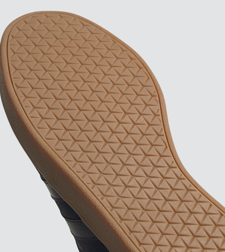 Adidas ee6894 best sale