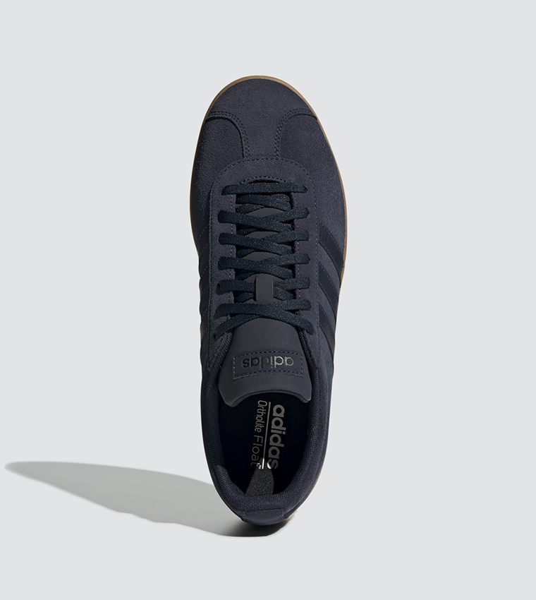 Adidas ee6894 clearance