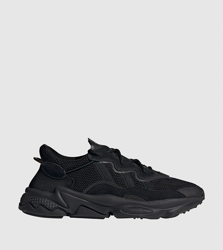 Ozweego ee6999 new arrivals