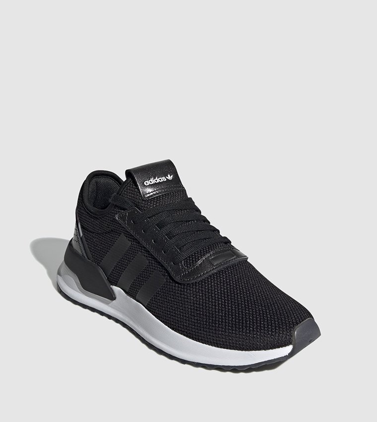 Adidas u_path xw clearance