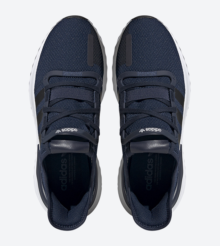 Ee7162 adidas clearance
