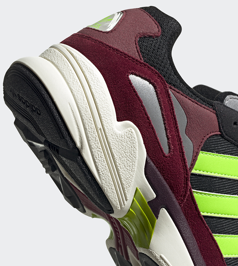 Yung 96 solar green outlet