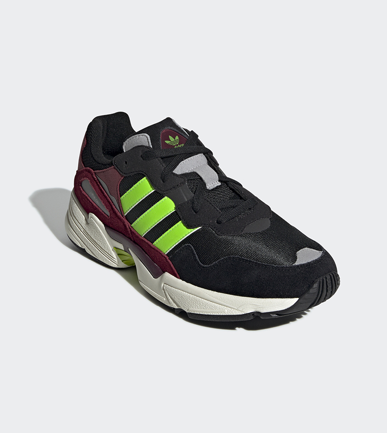 Yung 96 burgundy cheap
