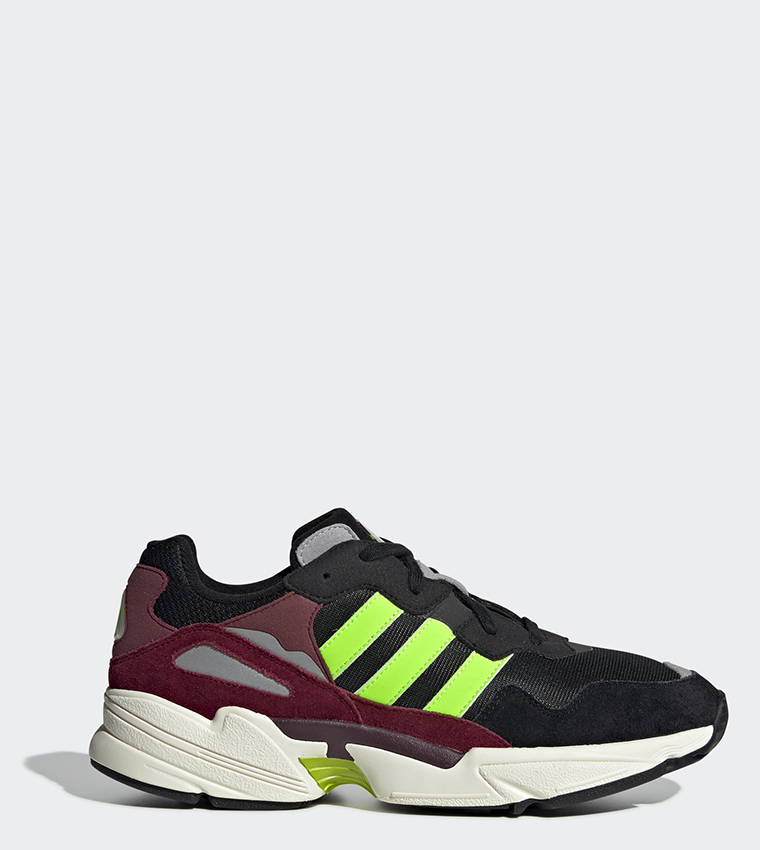 Yung 96 green cheap