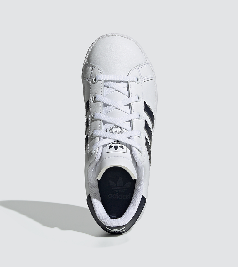 Scarpe coast star on sale