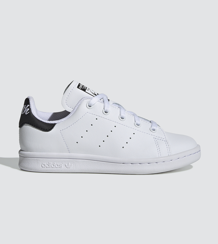 Adidas stan smith uae price outlet