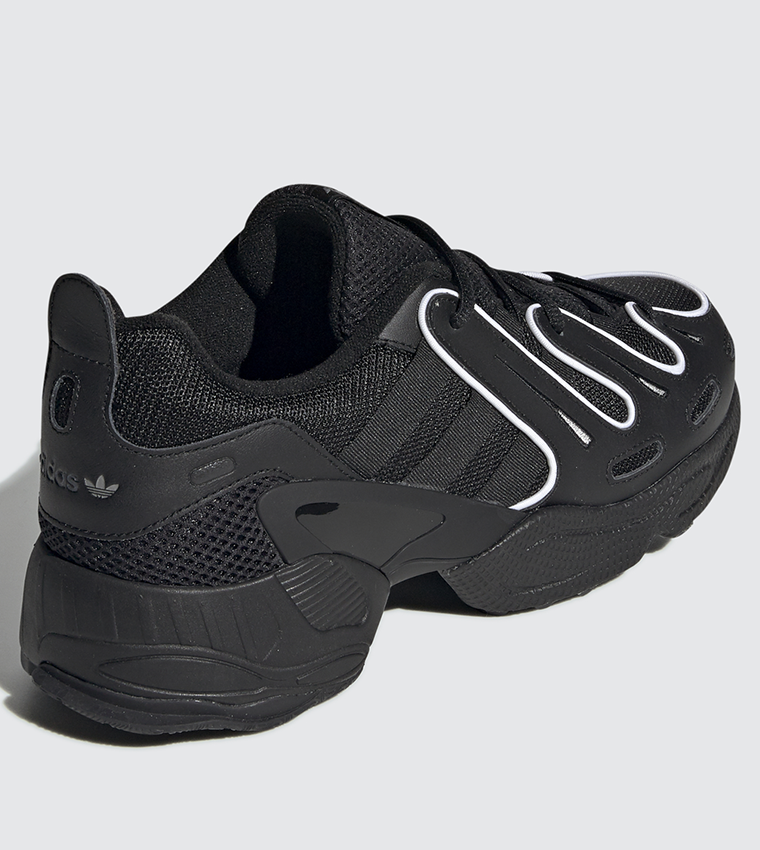 Eqt gazelle shoes outlet