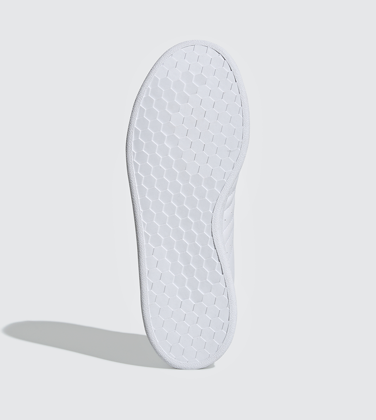 Grand Court Base Shoes