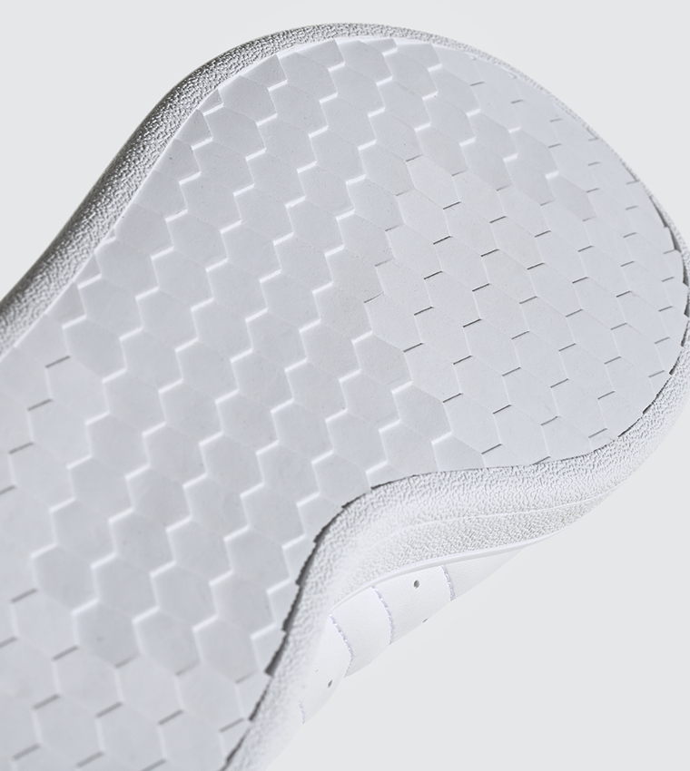 Grand Court Base Shoes